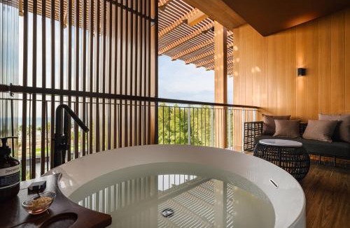 Lagoi Resort | Hotel Indigo Bintan Lagoi Beach by IHG
