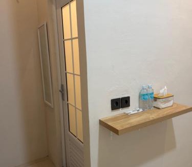 Banda Aceh House | Gassania hostel