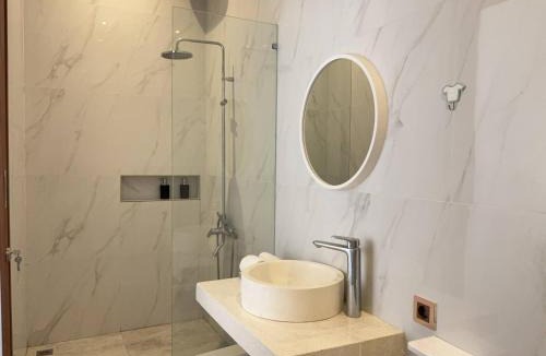 Kampial House | Amy Guesthouse Nusa Dua