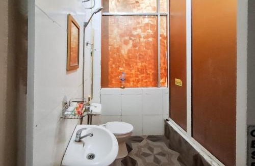 Sabang Hotel | RedDoorz at Pasifik Hotel Sabang Aceh