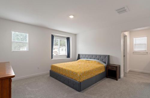 Indragiri Hilir Apartment | Wisma Reno