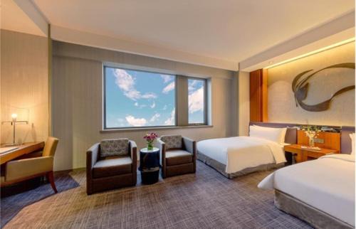 Denpasar Hotel | boutique hotel
