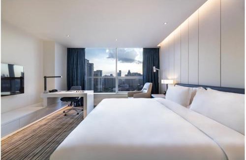 Denpasar Hotel | boutique hotel