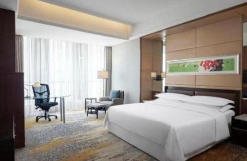 Denpasar Hotel | boutique hotel