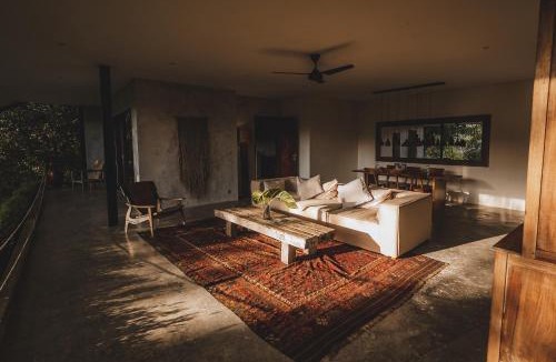 Pejeng Kawan Hotel | The Hidden Paradise Ubud - CHSE Certified