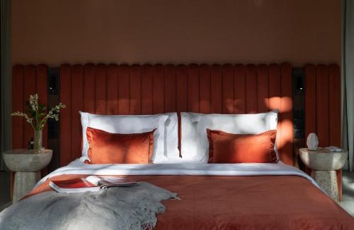 Pecatu Hotel | Lyvin Bingin Villas