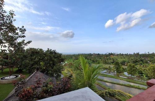 Sukasada House | Pondok Dharmakirti - Hidden Gem Homestay & Coffee