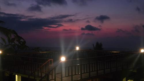 Bayan Hotel | Bale Sunset Inn