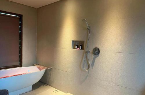 Sayan Hotel | Dewi Villas Ubud