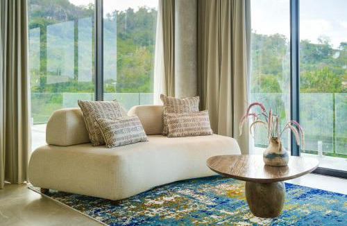 Labuan Bajo Hotel | Kaliwatu Villas and Residences
