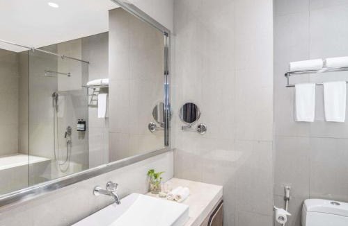 Jayapura Hotel | Mercure Jayapura