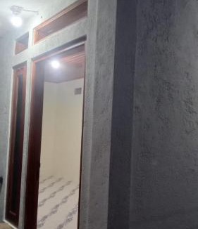 Labuan Bajo House | Joshua Guest House