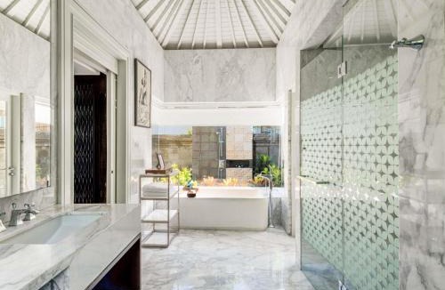 BTDC Resort | Sofitel Bali Nusa Dua Beach Resort