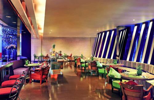 Teuku Umar Hotel | Ibis Styles Bali Denpasar