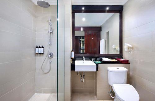 Sanur Kauh Hotel | Mercure Resort Sanur