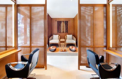 Kuta Selatan Hotel | Novotel Bali Benoa