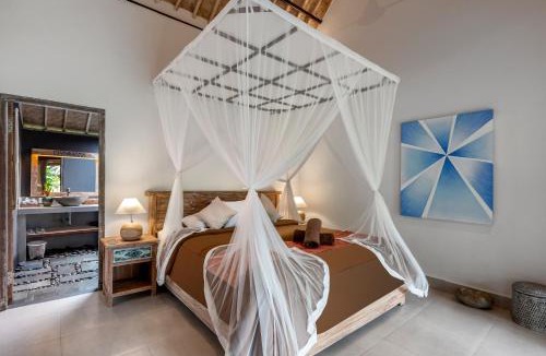 Sidemen Hotel | ArtVilla Sidemen River