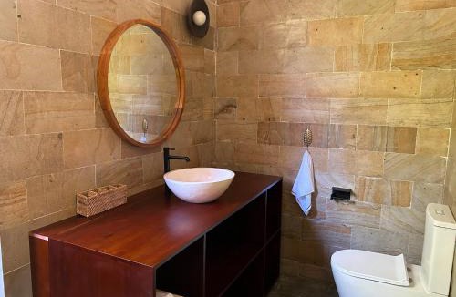 Kuta Apartment | Seraya Villas