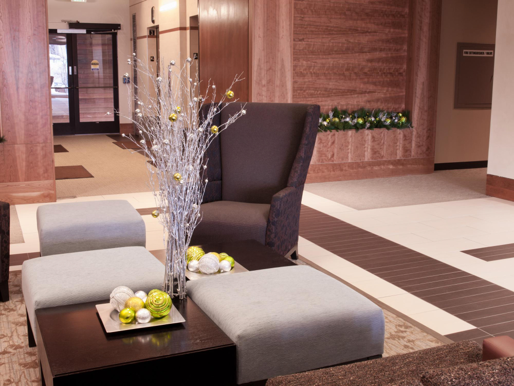 Denpasar Utara Hotel | Hotel O near Living World Mall formerly TS 12 Residence