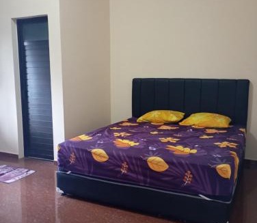Tulungagung Hostel | Arra inn