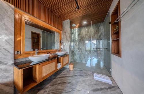 Lodtunduh Resort | Andara Hide Ubud Villa
