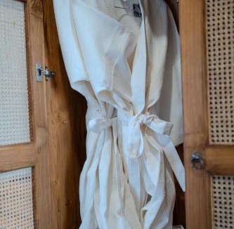 Lodtunduh Resort | Andara Hide Ubud Villa