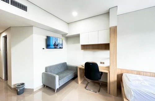 Kasihan Hotel | Prime UMY Hotel Convention & Dormitory