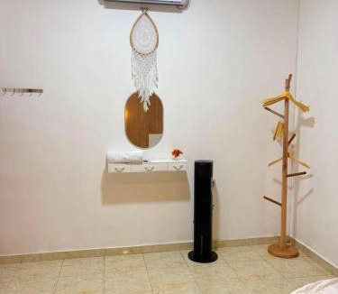 Argosari House | Golden Homestay Tumpak Sewu