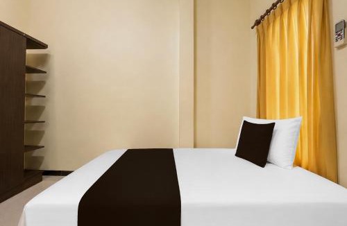 Biringkanya Hotel | Hotel O Icha Homestay