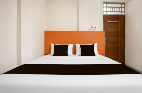 Biringkanya Hotel | Hotel O Icha Homestay