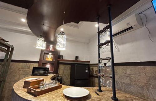 Celuk House | Bara House