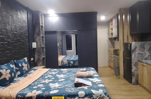 Citaringgul Apartment | Aryanto at Sentul Tower Apartment