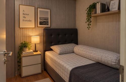 Pondokcina Apartment | by AANNAS Apartemen Margonda Residence 2