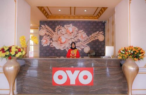 Banda Aceh Hotel | Caisar Hotel