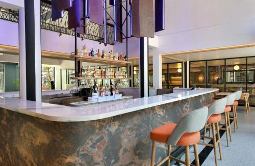 Legian Hotel | Tribe Bali Legian
