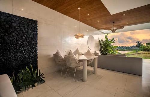 Lodtunduh Apartment | Ubud Garden Villa with Luxury Private Pool Managed by IAM