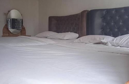 Wonokitri Hotel | Yeski Homestay at Desa Wisata Bromo Mitra RedDoorz