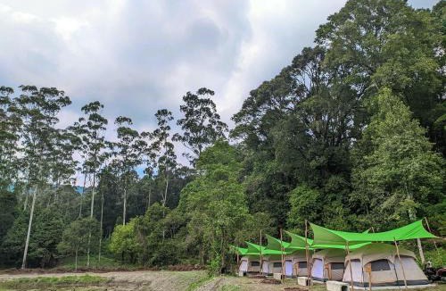 Rancabali Other | Green Hill Park Ciwidey