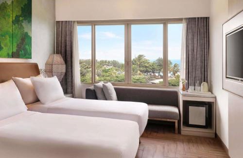 Downtown Kuta Hotel | Mercure Kuta Bali
