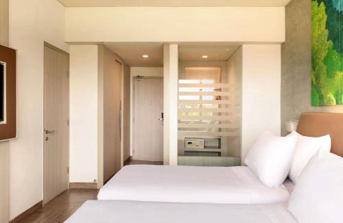 Downtown Kuta Hotel | Mercure Kuta Bali