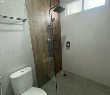 Kalasan House | Geneng House near Prambanan