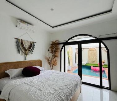 Parongpong Resort | Resorts in Tutugan, Indonesia