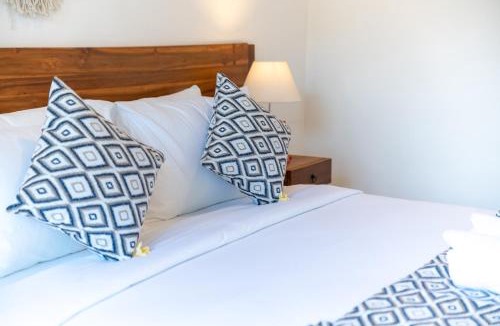 Melayang Hotel | Erira House Ubud