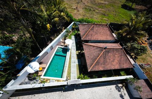 Suraberata House | Guest houses in Balian, Indonesia