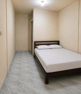 East Jakarta Hotel | Hotel O near TMII formerly Wisma Damai