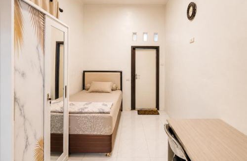 Banda Aceh Hotel | Utama Lueng Bata Hotel