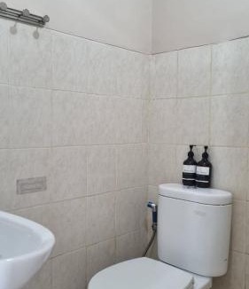 Depok Apartment | Apt Park View Depok Town Square Studio With Swimming Pool