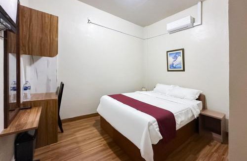Bintan House | Urbanview Hotel near Simpang Lagoi Bintan