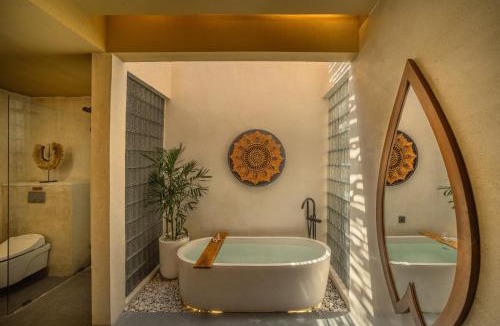 Seminyak Hotel | Leedon Villa Seminyak by Ini Vie Hospitality - Newly Opening