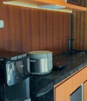 Pangalengan House | Cozzy Muara Rahong Hills
